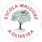 Escola Waldorf a Oliveira