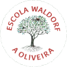 Escola Waldorf a Oliveira